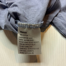 Load image into Gallery viewer, Boys Tilt, cotton long sleeve tee / top, dinosaur, EUC, size 1,  