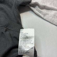 Load image into Gallery viewer, Boys Anko, cotton long sleeve tee / top, skateboard, EUC, size 1,  