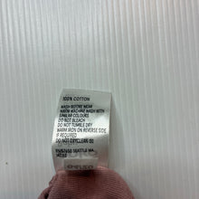 Load image into Gallery viewer, Girls Anko, cotton singlet top, acrons, EUC, size 000,  