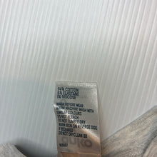 Load image into Gallery viewer, Unisex Anko, soft feel stretchy zip romper, koalas, EUC, size 0,  