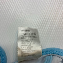 Load image into Gallery viewer, Boys The Little Sheep, cotton bodysuit / romper, submarine, FUC, size 0000,  