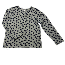 Load image into Gallery viewer, Unisex Target, stretchy long sleeve tee / top, FUC, size 2,  