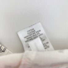 Load image into Gallery viewer, Unisex Target, stretchy pyjama pants / bottoms, EUC, size 2,  