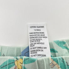 Load image into Gallery viewer, Boys Dymples, lightweight stretchy shorts, elasticated, FUC, size 2,  