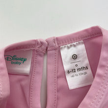 Load image into Gallery viewer, Girls Disney, Bambi lightweight tutu romper, EUC, size 0,  