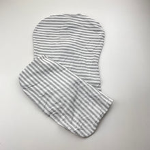 Load image into Gallery viewer, Unisex Anko, lightweight swaddle sleeping bag, EUC, size 000,  