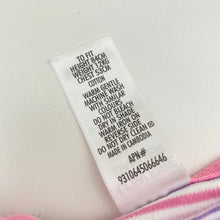 Load image into Gallery viewer, Girls Mix Baby, cotton bodysuit / romper, elephant, FUC, size 1,  