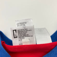 Load image into Gallery viewer, Boys Marvel, Spiderman pyjama tee / top, GUC, size 4,  