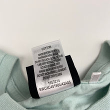 Load image into Gallery viewer, Boys Disney, Cars, cotton tee / top, EUC, size 6,  