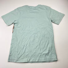 Load image into Gallery viewer, Boys Disney, Cars, cotton tee / top, EUC, size 6,  