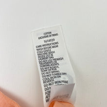 Load image into Gallery viewer, Girls KID, cotton tee / top, unicorn, EUC, size 6,  