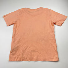 Load image into Gallery viewer, Girls KID, cotton tee / top, unicorn, EUC, size 6,  