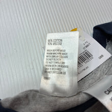 Load image into Gallery viewer, Boys Kids &amp; Co, long sleeve pyjama tee / top, NEW, size 3,  