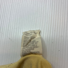 Load image into Gallery viewer, Unisex Baby Berry, organic cotton blend bodysuit / romper, GUC, size 1,  