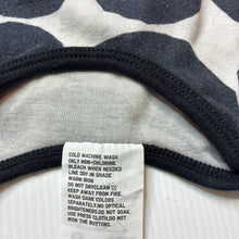 Load image into Gallery viewer, Unisex Uniqlo, cotton bodysuit / romper, FUC, size 00,  