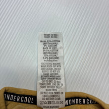 Load image into Gallery viewer, Unisex Bonds, WONDERCOOL zip wondersuit / zippy / romper, GUC, size 1,  