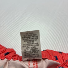 Load image into Gallery viewer, Boys Target, lightweight board shorts, elasticated, GUC, size 1,  