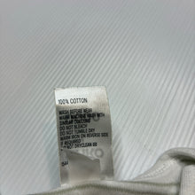 Load image into Gallery viewer, Unisex Anko, cotton bodysuit / romper, GUC, size 0000,  