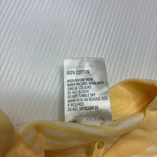 Load image into Gallery viewer, Unisex Anko, cotton zip coverall / romper, EUC, size 00,  