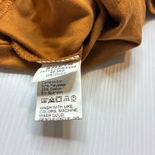 Load image into Gallery viewer, Boys SHEIN, lightweight tee / top, EUC, size 0,  