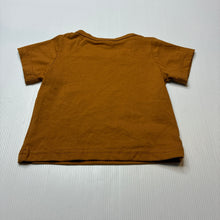 Load image into Gallery viewer, Boys SHEIN, lightweight tee / top, EUC, size 0,  