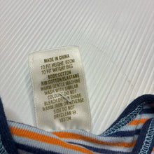 Load image into Gallery viewer, Boys Tiny Little Wonders, soft cotton tee / top, GUC, size 000,  