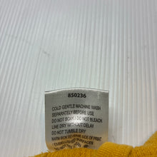 Load image into Gallery viewer, Boys Baby Berry, waffle cotton long sleeve top, EUC, size 0000,  