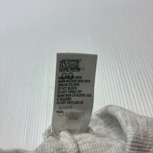 Load image into Gallery viewer, Unisex Anko, ribbed leggings / bottoms, kangaroos, koalas, EUC, size 00,  