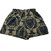 Load image into Gallery viewer, Girls SHEIN, lightweight shorts, elasticated, EUC, size 9,  