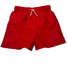 Load image into Gallery viewer, Boys Anko, lightweight board shorts, elasticated, EUC, size 12,  