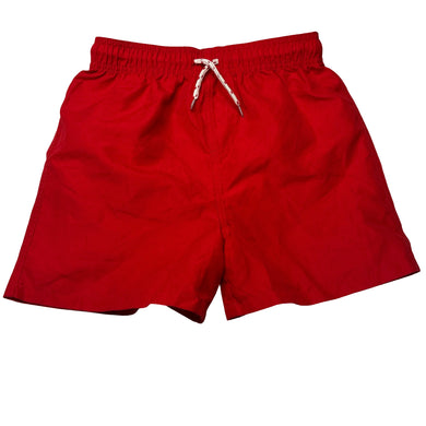 Boys Anko, lightweight board shorts, elasticated, EUC, size 12,  