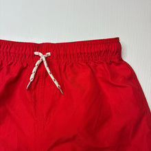 Load image into Gallery viewer, Boys Anko, lightweight board shorts, elasticated, EUC, size 12,  