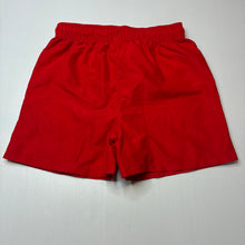 Load image into Gallery viewer, Boys Anko, lightweight board shorts, elasticated, EUC, size 12,  
