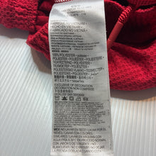 Load image into Gallery viewer, Boys AIR JORDAN, Dri-Fit sports / basketball shorts, elasticated, EUC, size 10-12,  