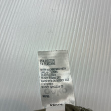 Load image into Gallery viewer, Girls Anko, khaki bike shorts, GUC, size 8,  