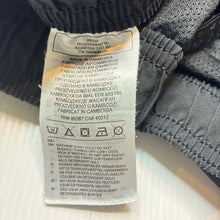 Load image into Gallery viewer, Unisex Adidas, AEROREADY lined sports / activewear shorts, GUC, size 13-14,  