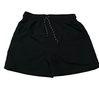 Boys Anko, lightweight board shorts, elasticated, EUC, size 10,  