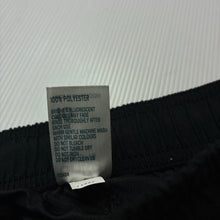 Load image into Gallery viewer, Boys Anko, lightweight board shorts, elasticated, EUC, size 10,  