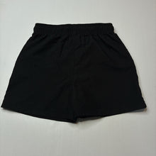 Load image into Gallery viewer, Boys Anko, lightweight board shorts, elasticated, EUC, size 10,  