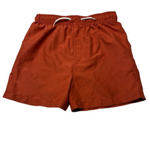 Load image into Gallery viewer, Boys Anko, lightweight board shorts, elasticated, GUC, size 12,  