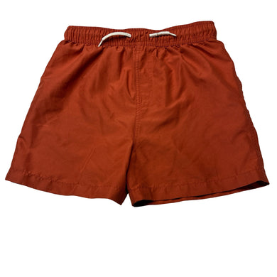 Boys Anko, lightweight board shorts, elasticated, GUC, size 12,  