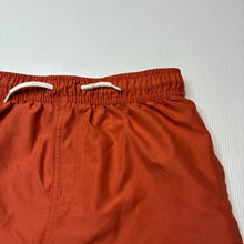 Load image into Gallery viewer, Boys Anko, lightweight board shorts, elasticated, GUC, size 12,  