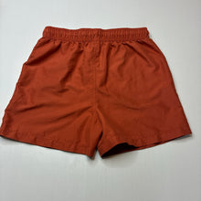 Load image into Gallery viewer, Boys Anko, lightweight board shorts, elasticated, GUC, size 12,  
