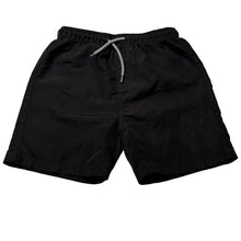 Load image into Gallery viewer, Boys KID, lightweight board shorts, elasticated, GUC, size 10,  