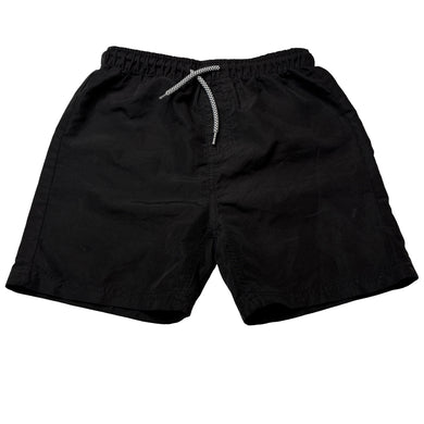 Boys KID, lightweight board shorts, elasticated, GUC, size 10,  