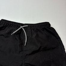 Load image into Gallery viewer, Boys KID, lightweight board shorts, elasticated, GUC, size 10,  