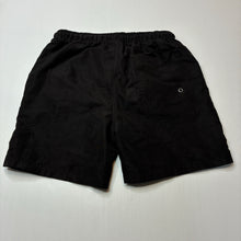 Load image into Gallery viewer, Boys KID, lightweight board shorts, elasticated, GUC, size 10,  