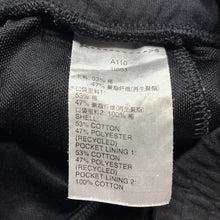 Load image into Gallery viewer, Boys Adidas, AEROREADY sports / activewear shorts, elasticated, GUC, size 5,  
