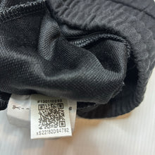 Load image into Gallery viewer, Boys Adidas, AEROREADY sports / activewear shorts, elasticated, GUC, size 5,  