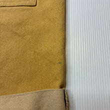 Load image into Gallery viewer, Boys Lily &amp; Dan, stretchy casual shorts, elasticated, FUC, size 8,  